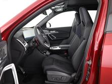 BMW X1 M35i, Essence, Voiture nouvelle, Automatique - 5