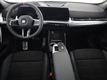 BMW X1 M35i, Essence, Voiture nouvelle, Automatique - 6