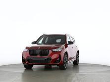BMW X1 M35i, Essence, Voiture nouvelle, Automatique - 7