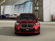 BMW X1 23i xDrive paddles, Mild-Hybrid Petrol/Electric, New car, Automatic - 3