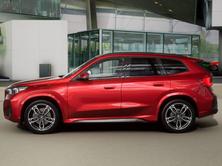 BMW X1 23i xDrive paddles, Mild-Hybrid Petrol/Electric, New car, Automatic - 4