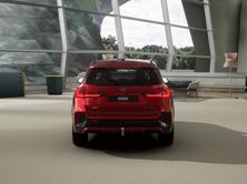 BMW X1 23i xDrive paddles, Mild-Hybrid Petrol/Electric, New car, Automatic - 5
