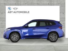 BMW X1 30e xDrive paddles, Hybride Rechargeable Essence/Électricité, Voiture nouvelle, Automatique - 2