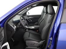 BMW X1 30e xDrive paddles, Hybride Rechargeable Essence/Électricité, Voiture nouvelle, Automatique - 5