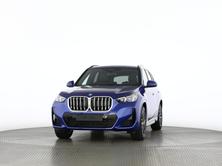 BMW X1 30e xDrive paddles, Hybride Rechargeable Essence/Électricité, Voiture nouvelle, Automatique - 7