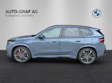 BMW X1 23i xDrive M Sport Pro, Hybride Leggero Benzina/Elettrica, Auto nuove, Automatico - 2