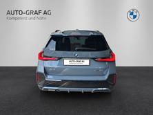 BMW X1 23i xDrive M Sport Pro, Hybride Leggero Benzina/Elettrica, Auto nuove, Automatico - 4