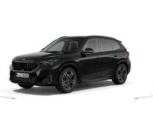 BMW X1 30e xDrive paddles, Plug-in-Hybrid Benzin/Elektro, Neuwagen, Automatik - 6