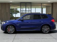 BMW X1 23i xDrive paddles, Mild-Hybrid Benzin/Elektro, Neuwagen, Automatik - 2