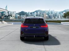 BMW X1 23i xDrive paddles, Mild-Hybrid Benzin/Elektro, Neuwagen, Automatik - 3