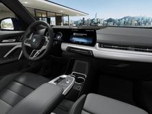 BMW X1 23i xDrive paddles, Mild-Hybrid Benzin/Elektro, Neuwagen, Automatik - 4