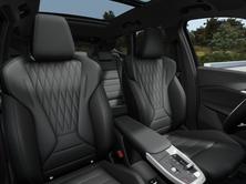 BMW X1 23i xDrive paddles, Mild-Hybrid Benzin/Elektro, Neuwagen, Automatik - 5