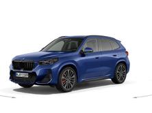 BMW X1 23i xDrive paddles, Mild-Hybrid Benzin/Elektro, Neuwagen, Automatik - 6