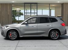BMW X1 23i xDrive paddles, Mild-Hybrid Benzin/Elektro, Neuwagen, Automatik - 2