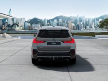 BMW X1 23i xDrive paddles, Mild-Hybrid Benzin/Elektro, Neuwagen, Automatik - 3