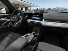 BMW X1 23i xDrive paddles, Mild-Hybrid Benzin/Elektro, Neuwagen, Automatik - 4