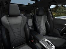 BMW X1 23i xDrive paddles, Mild-Hybrid Benzin/Elektro, Neuwagen, Automatik - 5