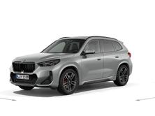 BMW X1 23i xDrive paddles, Mild-Hybrid Benzin/Elektro, Neuwagen, Automatik - 6