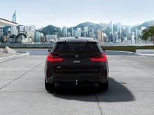 BMW X1 23i xDrive paddles, Mild-Hybrid Benzin/Elektro, Neuwagen, Automatik - 3