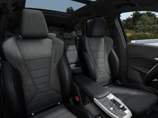 BMW X1 23i xDrive paddles, Mild-Hybrid Benzin/Elektro, Neuwagen, Automatik - 5