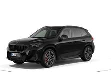 BMW X1 23i xDrive paddles, Mild-Hybrid Benzin/Elektro, Neuwagen, Automatik - 6