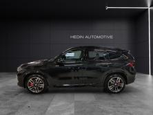 BMW X1 23d xDrive, Mild-Hybrid Diesel/Elektro, Neuwagen, Automatik - 2