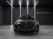 BMW X1 23d xDrive, Mild-Hybrid Diesel/Elektro, Neuwagen, Automatik - 3