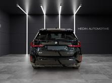 BMW X1 23d xDrive, Mild-Hybrid Diesel/Elektro, Neuwagen, Automatik - 5
