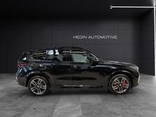 BMW X1 23d xDrive, Mild-Hybrid Diesel/Elektro, Neuwagen, Automatik - 7