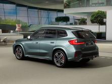 BMW X1 23i xDrive paddles, Hybride Léger Essence/Électricité, Voiture nouvelle, Automatique - 2