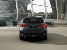 BMW X1 23i xDrive paddles, Hybride Léger Essence/Électricité, Voiture nouvelle, Automatique - 4