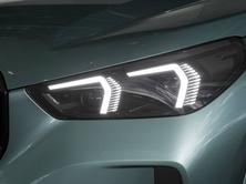 BMW X1 23i xDrive paddles, Hybride Léger Essence/Électricité, Voiture nouvelle, Automatique - 5
