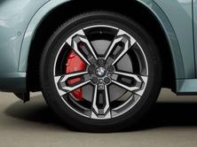 BMW X1 23i xDrive paddles, Hybride Léger Essence/Électricité, Voiture nouvelle, Automatique - 6