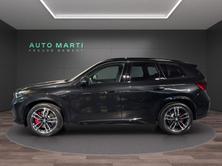 BMW X1 23i xDrive, Mild-Hybrid Petrol/Electric, New car, Automatic - 2