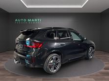 BMW X1 23i xDrive, Mild-Hybrid Petrol/Electric, New car, Automatic - 5