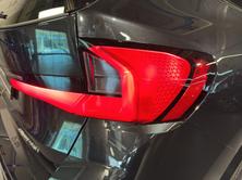 BMW X1 23i xDrive, Mild-Hybrid Petrol/Electric, New car, Automatic - 6