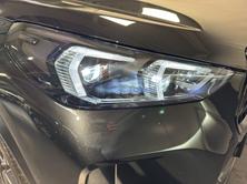 BMW X1 23i xDrive, Mild-Hybrid Petrol/Electric, New car, Automatic - 7