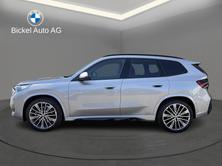 BMW X1 sDr 20i 48V M Sport, Mild-Hybrid Petrol/Electric, New car, Automatic - 2