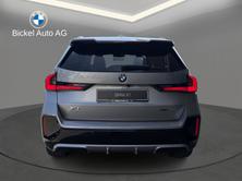 BMW X1 sDr 20i 48V M Sport, Mild-Hybrid Petrol/Electric, New car, Automatic - 5
