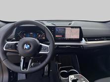 BMW X1 sDr 20i 48V M Sport, Mild-Hybrid Petrol/Electric, New car, Automatic - 6