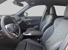 BMW X1 sDr 20i 48V M Sport, Mild-Hybrid Petrol/Electric, New car, Automatic - 7