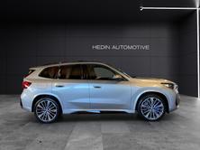 BMW X1 30e xDrive paddles, Plug-in-Hybrid Petrol/Electric, New car, Automatic - 6