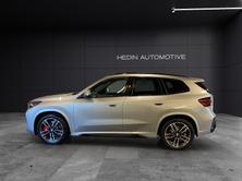 BMW X1 23i xDrive paddles, Mild-Hybrid Petrol/Electric, New car, Automatic - 2
