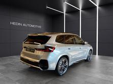 BMW X1 23i xDrive paddles, Mild-Hybrid Petrol/Electric, New car, Automatic - 5