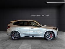 BMW X1 23i xDrive paddles, Mild-Hybrid Petrol/Electric, New car, Automatic - 6