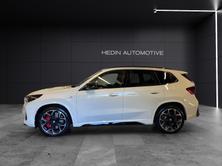 BMW X1 M35i, Petrol, New car, Automatic - 2