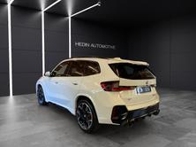 BMW X1 M35i, Petrol, New car, Automatic - 3