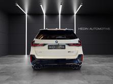 BMW X1 M35i, Petrol, New car, Automatic - 4