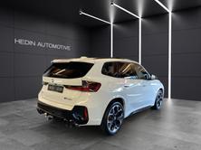 BMW X1 M35i, Petrol, New car, Automatic - 5