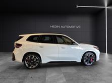 BMW X1 M35i, Petrol, New car, Automatic - 6